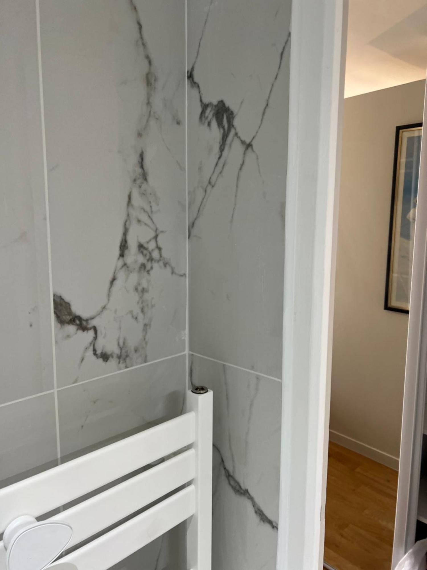 Appartement Quartierlatin *